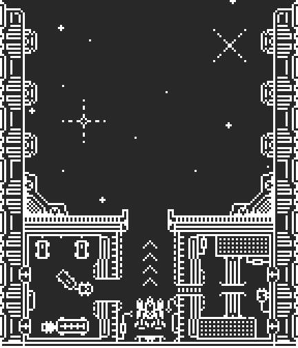 1-Bit 1