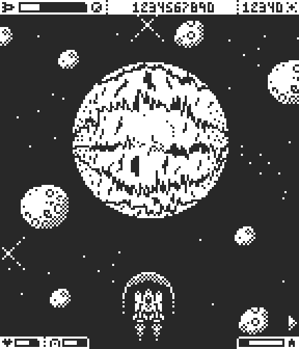 1-Bit 2
