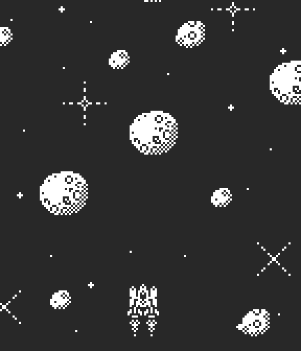 1-Bit 3