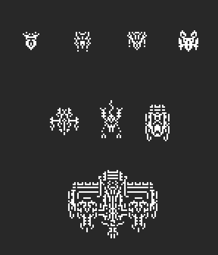 1-Bit 4
