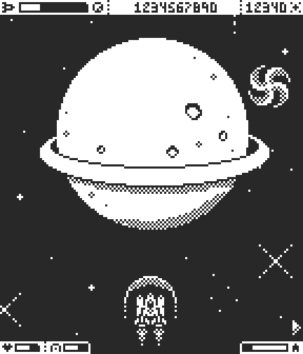 1-Bit 5