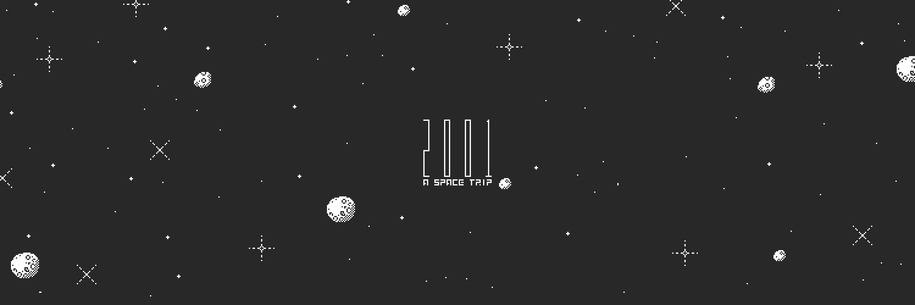 1-Bit 7