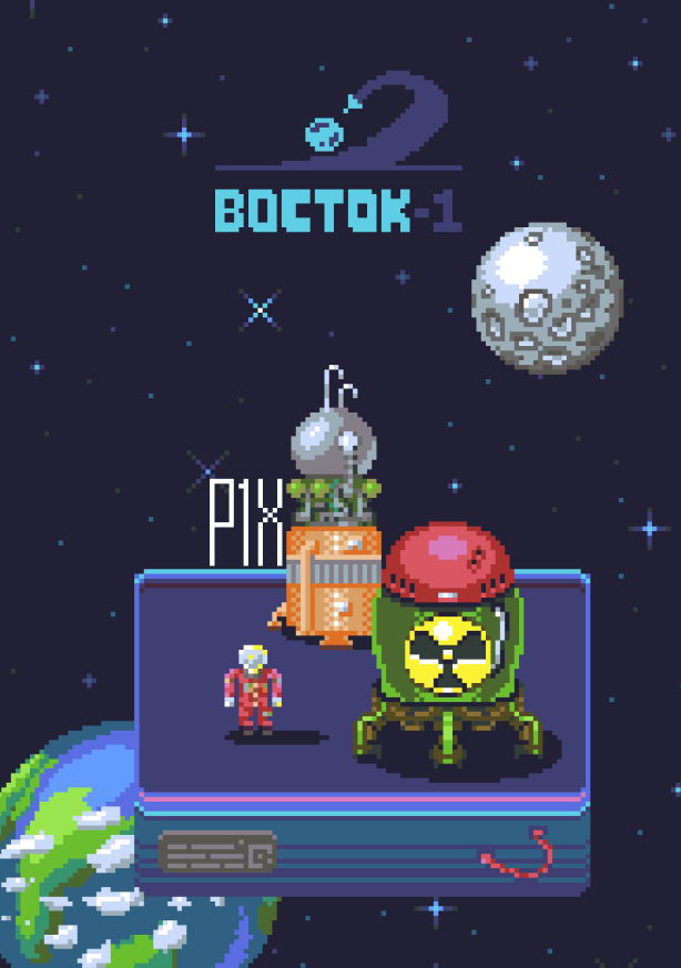 Boctok