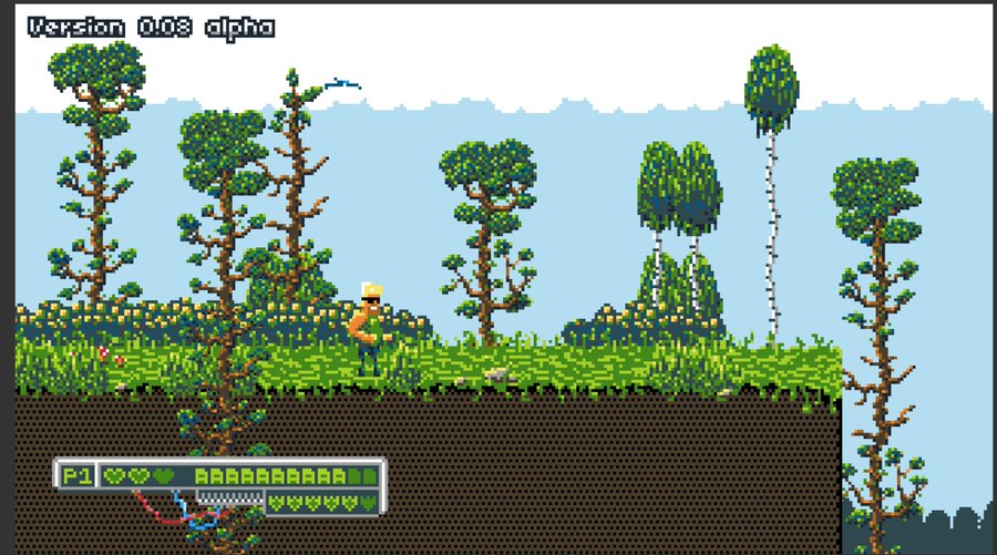 Contra