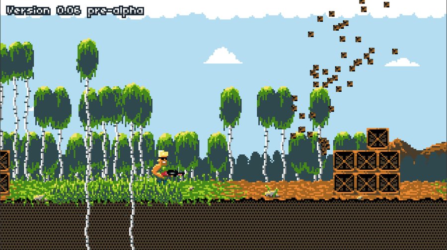 Contra