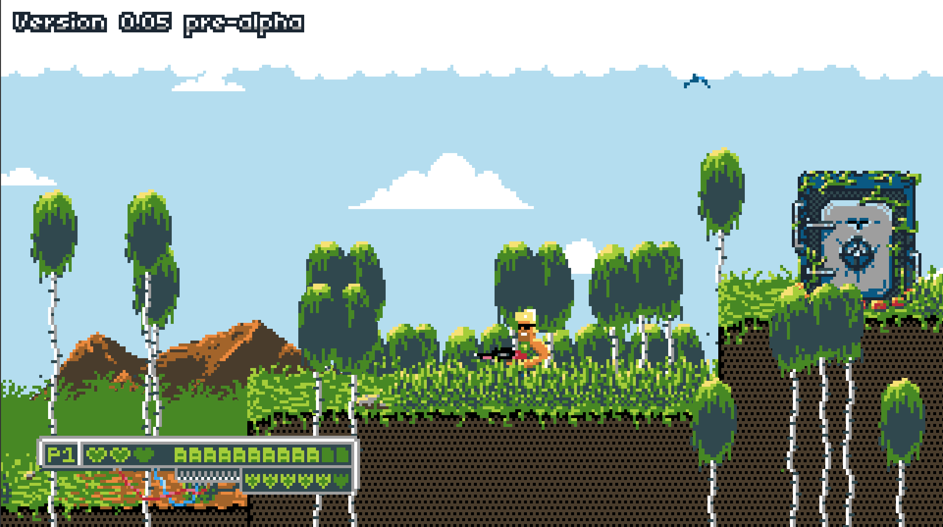 Contra