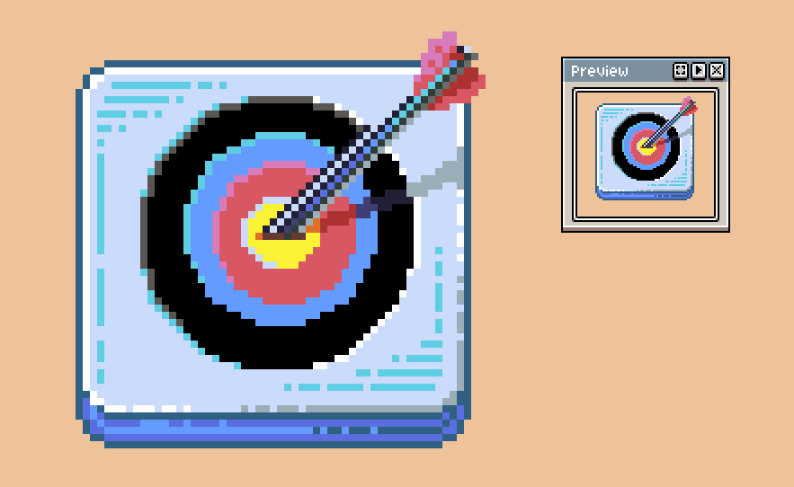 Logo Idea