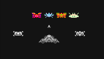 Space