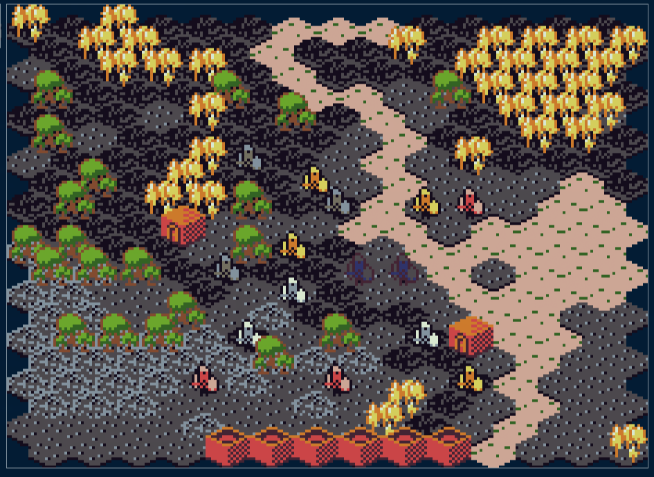 Tileset 2