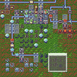 Trains 2